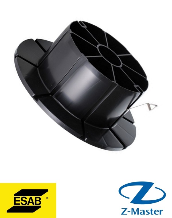 Адаптер катушки 2155400000 Esab (Эсаб)