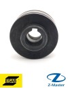 Подающий ролик 0.8/1.0 мм V 0367556002 Esab