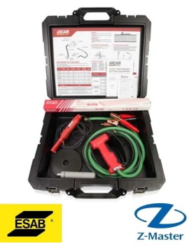 SLICE Универсальный комплект CE 63991047CE Esab