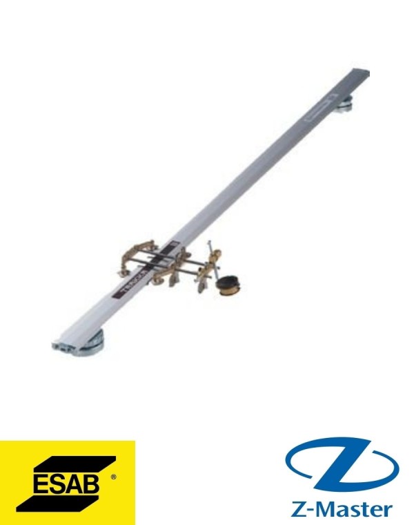 Направляющая для резки по прямой 1Torch 7-8911 Esab
