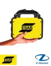Сварочный инвертор Handy Arc 140i 1ph 734002 Esab