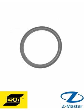 Уплотнительное кольцо 8-3488 для SL60