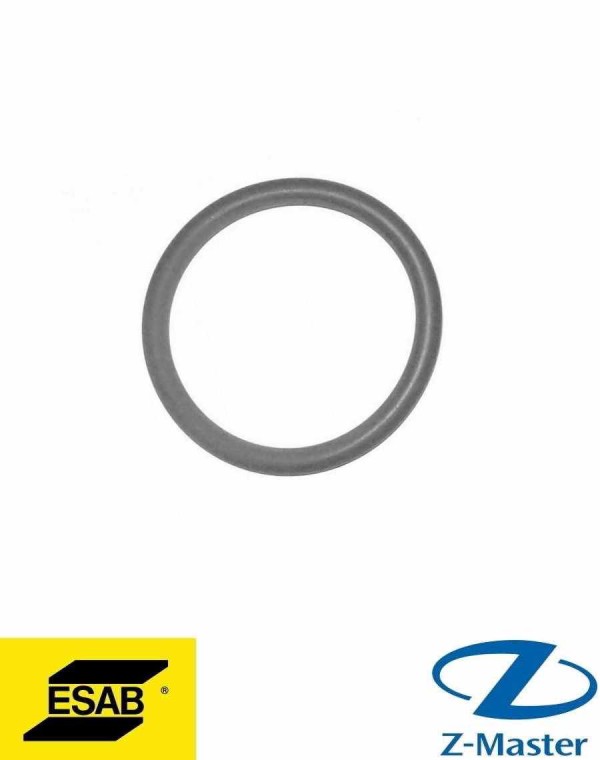 Уплотнительное кольцо 8-3488 для SL60