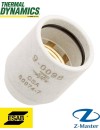 Защитный колпачок резака SL40 9-0098