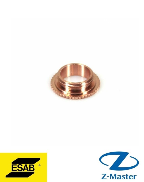 1Torch Отражатель 9-8243 Esab