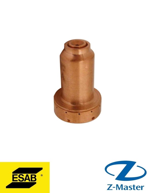 1Torch Сопло (опора) 60A