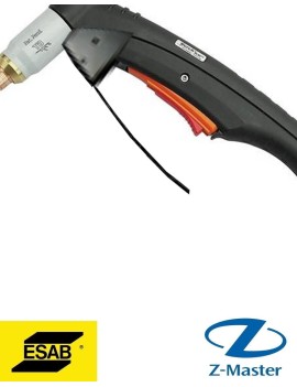1Torch Защита клавиши плазматрона