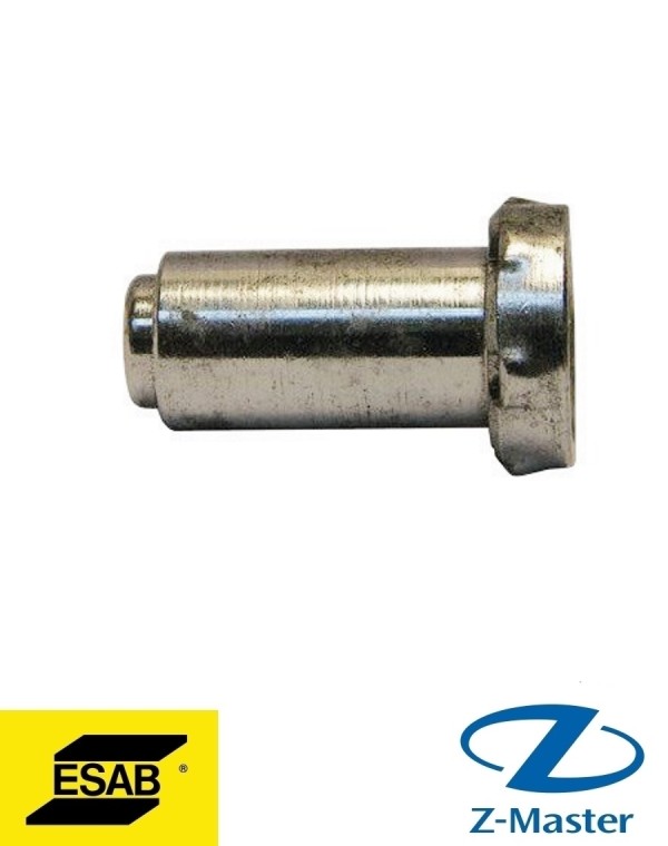 Сопло 35/40A PT 31XL 0558000508 Esab