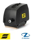 Подающий механизм Aristo RoboFeed 3004HW 0465040880 Esab (Эсаб)