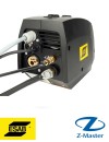 Подающий механизм Aristo RoboFeed 3004HW 0465040880 Esab (Эсаб)