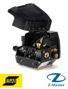 Подающий механизм Aristo RoboFeed 3004HW 0465040880 Esab (Эсаб)