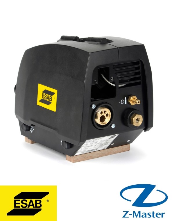 Подающий механизм Aristo RoboFeed 3004HW 0465040880 Esab (Эсаб)