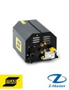 Подающий механизм Aristo RoboFeed 3004w 12p 0461000891 Esab (Эсаб)