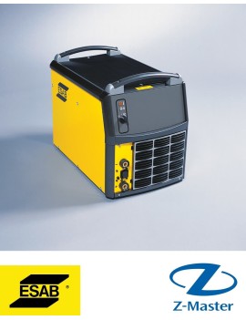 Выпрямитель Aristo Mig 5000i 400V 0459230880 Эсаб