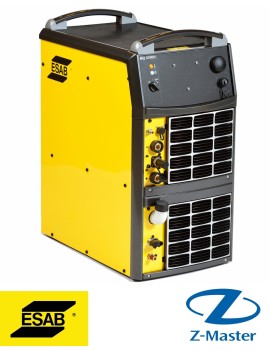 Выпрямитель Aristo Mig 5000iw 400V 0459230881 Esab