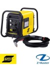Установка плазменной резки Cutmaster 60i + резак SL60QD 6 м