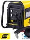 Cutmaster 60i, Установка плазменной резки, резак SL60QD 15м, 400В 3ф, CE 0559156314