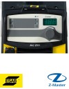 Инверторный источник Caddy Arc 251i, A32 с комплектом кабелей, 380В 0460300880 Esab