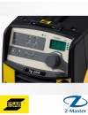Esab Caddy Tig 2200i TA33 c обратным кабелем и газ. шлангом 0460450891