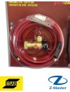 Газовая горелка для пайки TurboTorch 0386-0336 (X-4B) ESAB