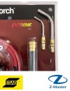 Газовая горелка для пайки TurboTorch 0386-0336 (X-4B) ESAB