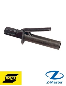 Электрододержатель Handicool 600 0700605378 Эсаб