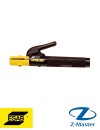 Электрододержатель CONFORT 200 0700006004 Esab