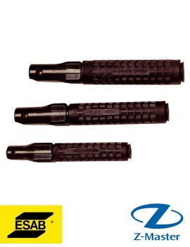 Электрододержатель ESAB 400 0369849880 Эсаб