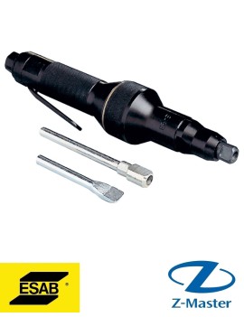 Зубило 15x200 для HCB 0156627006 Esab