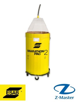 OK 12.50 Проволока сплошная Esab (Эсаб)