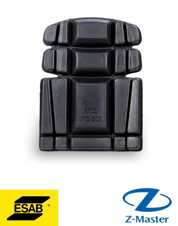 Наколенники сварщика 0700010352 Esab