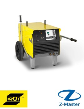 Чопперный источник питания Origo Arc 810c Offshore Panel A12 0349311430 Esab (Эсаб)