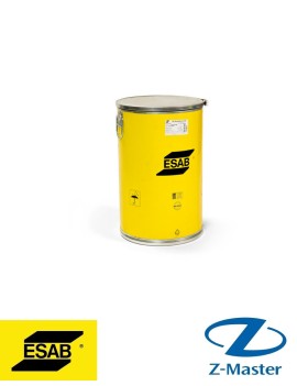 OK 35 S M Порошковая проволока Esab (Эсаб)