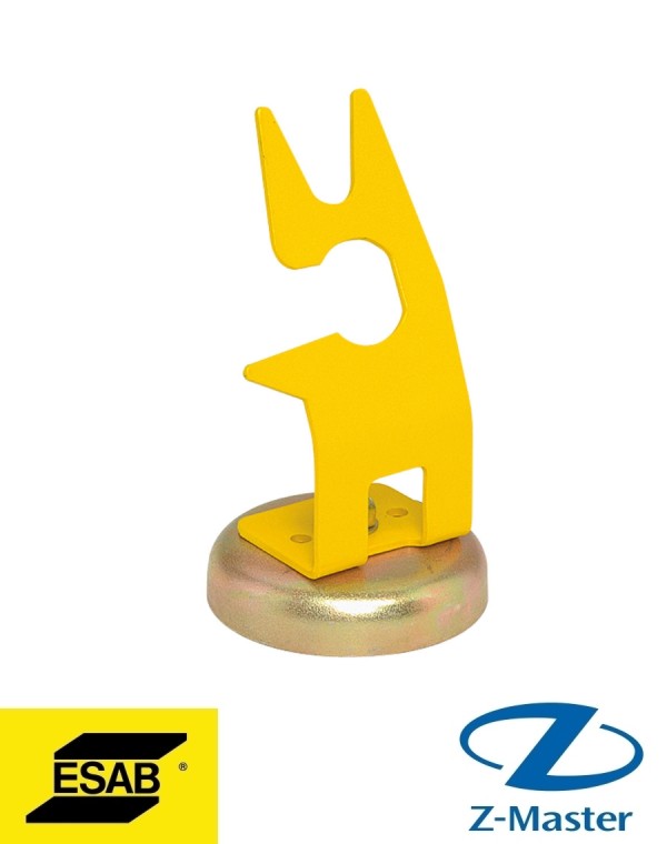 Держатель для горелки Tig 0760022400 Esab (Эсаб)