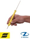 Держатель TIG-PEN 0700009026 Esab