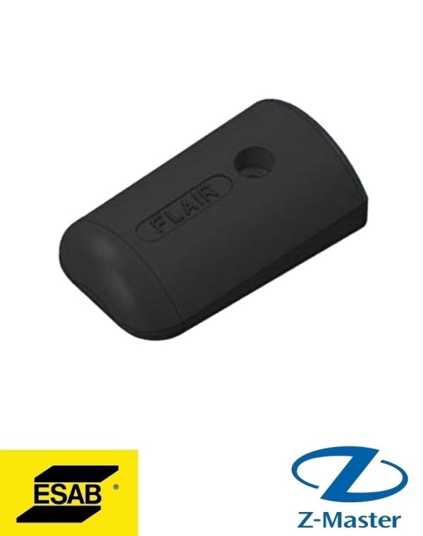 Изоляционная шляпка для FLAIR 600/1600 0468253002 Esab (Эсаб)