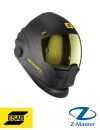 Маска сварщика SENTINEL A50 0700000800 Esab