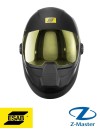Cварочная маска SENTINEL A50 Air 0700000801 Эсаб