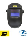 Сварочная маска Esab A20