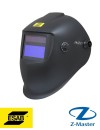 Сварочная маска Esab A20