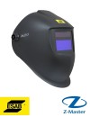 Сварочная маска Esab A20
