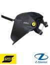 Сварочная маска F20 90 x 110 for air 0700000429 Эсаб