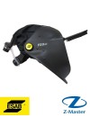 Сварочная маска F20 60 x 110 for air 0700000428 Эсаб