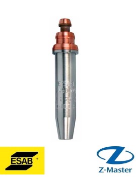 Сопло 75-100 мм Для GAC 100L 0004450245