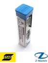 Мундштук пропановый 0-GPN, Esab