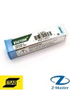 Мундштук пропановый 0-GPN, Esab