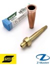 Мундштук пропановый 0-GPN, Esab