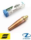 Мундштук пропановый 0-GPN, Esab
