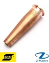 Мундштук пропановый 0-GPN, Esab
