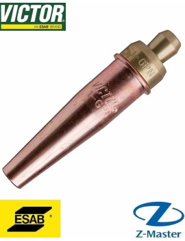 Режущая головка 5-GPN, Пропан 0333-0307